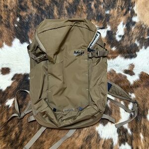 Rei Ruckpack 18 Backpack